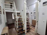 Eladó téglalakás, VIII. kerületben 82.2 M Ft, 6+1 szobás