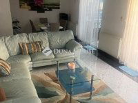 Eladó családi ház, XVIII. kerületben 122.5 M Ft, 4 szobás