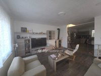 Eladó családi ház, Győrött 94.9 M Ft, 4+1 szobás