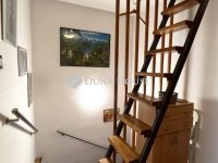 Eladó ikerház, XVIII. kerületben 145 M Ft, 4 szobás