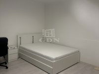 Eladó téglalakás, XIII. kerületben 67.2 M Ft, 1+1 szobás