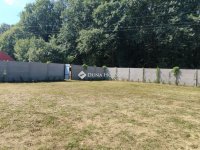 Eladó telek, Tatabányán 15.99 M Ft / költözzbe.hu