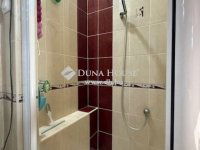 Eladó téglalakás, XII. kerületben 165 M Ft, 4 szobás