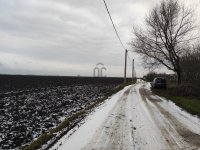 Eladó mezogazdasagi ingatlan, Debrecenben 21 M Ft