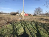 Eladó telek, Kőszárhegyen 16.9 M Ft / költözzbe.hu