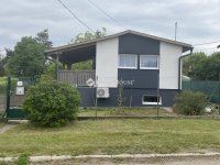 Eladó családi ház, Erdőkertesen 49 M Ft, 2 szobás