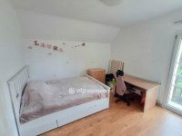 Eladó családi ház, XVI. kerületben 187 M Ft, 5 szobás