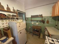 Eladó téglalakás, XIII. kerületben 44.2 M Ft, 1 szobás