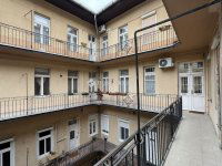 Eladó téglalakás, VIII. kerületben 119.9 M Ft, 2 szobás