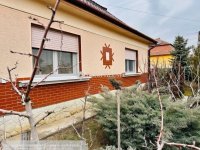 Eladó családi ház, Pilisen 68 M Ft, 3 szobás