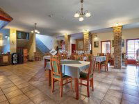 Eladó üzlethelyiség, Pátyon 585 M Ft / költözzbe.hu