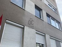 Eladó téglalakás, XIV. kerületben 79.9 M Ft, 3 szobás