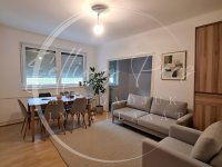 Eladó téglalakás, Komlón, Petőfi utcában 24.5 M Ft, 1+1 szobás