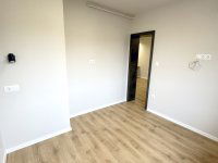 Eladó téglalakás, Debrecenben 60.9 M Ft, 2 szobás