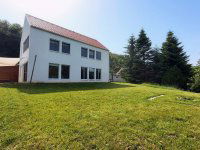 Eladó családi ház, Sopronban 139 M Ft, 4 szobás