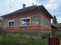 Eladó családi ház, Viszákon 35.9 M Ft, 2 szobás