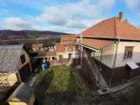 Eladó családi ház, Arlón, Ady Endre úton 18.7 M Ft, 7 szobás