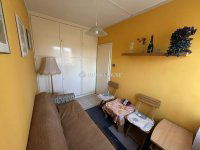 Eladó panellakás, XVIII. kerületben 51 M Ft, 2 szobás