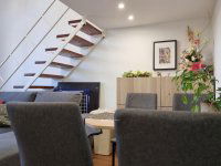 Eladó téglalakás, VIII. kerületben 45 M Ft, 1 szobás