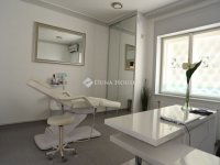 Eladó üzlethelyiség, XIII. kerületben 234.9 M Ft