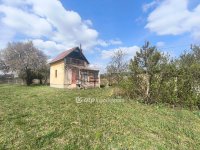 Eladó nyaraló, Sukorón 14.9 M Ft, 1 szobás