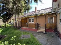 Kiadó családi ház, albérlet, Kecskeméten 150 E Ft / hó