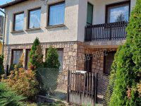 Eladó családi ház, Szirmabesenyőn 49.5 M Ft, 4 szobás