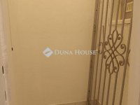 Eladó téglalakás, VII. kerületben 57.2 M Ft, 1 szobás