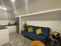 Eladó családi ház, XVII. kerületben 139 M Ft, 5 szobás