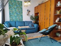 Eladó téglalakás, Szekszárdon, Széchenyi utcában 31.9 M Ft