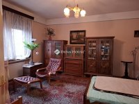 Eladó családi ház, XVII. kerületben 107 M Ft, 2 szobás