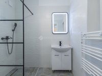 Eladó téglalakás, XVIII. kerületben 58.5 M Ft, 3 szobás