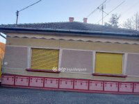 Eladó családi ház, Alsónémediben 65.9 M Ft, 3 szobás