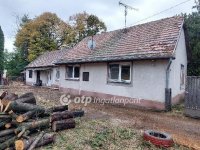 Eladó családi ház, Pusztaszabolcson 39.9 M Ft, 3 szobás