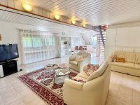 Eladó családi ház, Balatonfenyvesen 430 M Ft, 4 szobás