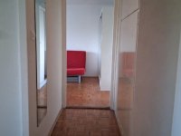 Kiadó panellakás, albérlet, III. kerületben, Miklós utcában