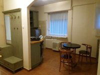 Kiadó téglalakás, albérlet, Debrecenben 230 E Ft / hó, 2 szobás
