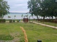 Kiadó téglalakás, albérlet, Zamárdiban 170 E Ft / hó, 2 szobás