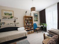 Eladó panellakás, XIII. kerületben, Népfürdő utcában 73.5 M Ft