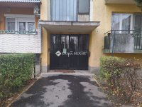 Eladó téglalakás, XXI. kerületben 63.85 M Ft, 3 szobás