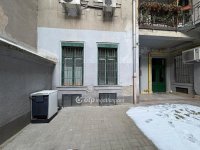 Eladó téglalakás, IX. kerületben 93 M Ft, 3 szobás