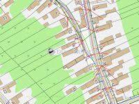 Eladó telek, Mátraszőlősön 8.9 M Ft / költözzbe.hu