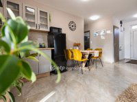 Eladó ikerház, Balatonvilágoson 120 M Ft, 2+1 szobás