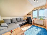 Eladó téglalakás, XVII. kerületben 76.9 M Ft, 2+1 szobás