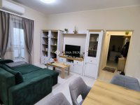 Eladó téglalakás, Győrött 75.99 M Ft, 3 szobás