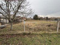 Eladó telek, Kecskéden 26 M Ft / költözzbe.hu