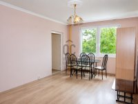 Eladó panellakás, Nyíregyházán 45 M Ft, 3 szobás