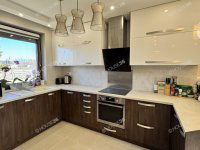 Eladó családi ház, Kecskeméten 149.9 M Ft, 4 szobás