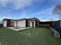 Eladó családi ház, Siófokon 69.9 M Ft, 3 szobás