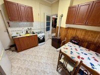 Eladó nyaraló, Nagykanizsán 33 M Ft, 3 szobás